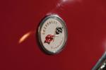 Chevrolet Corvette 1954 года